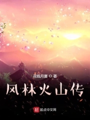 风林火山传风林火山传